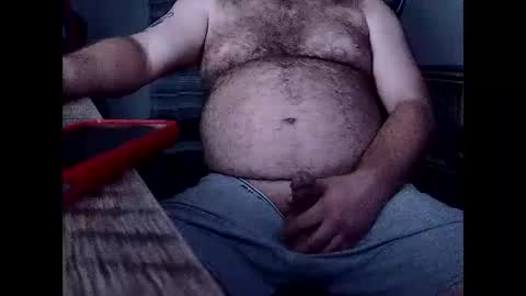 nightlifecouple online show from 20, 4, 2026