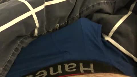 nightmare39 online show from 9, 4, 2026