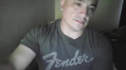 nightmare__ online show from 20, 10, 2025