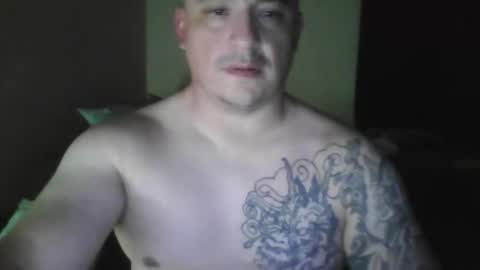 nightmare__ online show from 17, 12, 2025