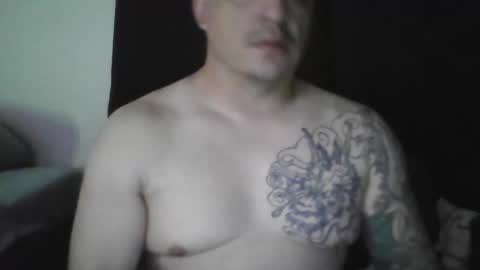 nightmare__ online show from 12, 4, 2026