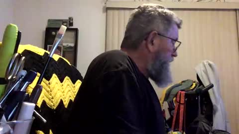 nightmoves1970 online show from 5, 2, 2025