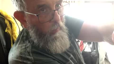 nightmoves1970 online show from 28, 2, 2025