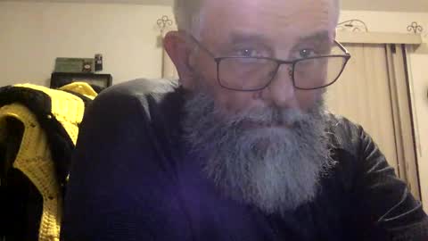 nightmoves1970 online show from 2, 3, 2025