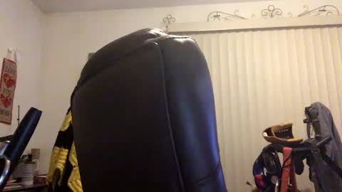 nightmoves1970 online show from 13, 9, 2025