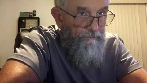 nightmoves1970 online show from 27, 9, 2025