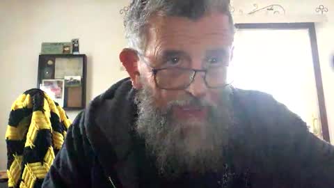 nightmoves1970 online show from 12, 11, 2025