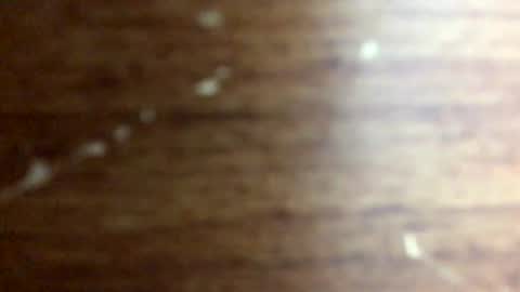 nightmoves1970 online show from 19, 11, 2025