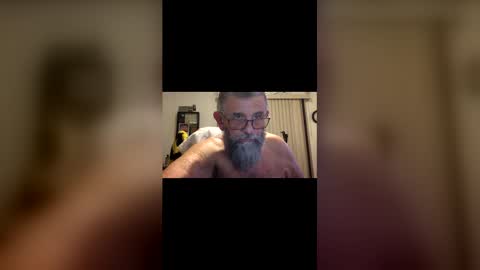 nightmoves1970 online show from 8, 3, 2026