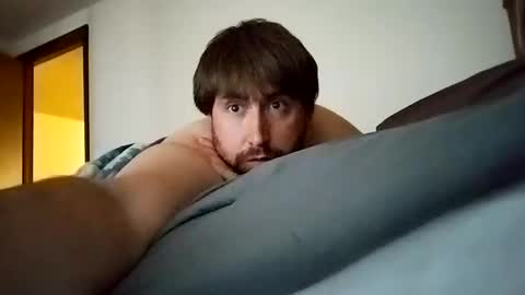 nightnightlol online show from 5, 12, 2024