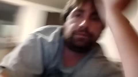 nightnightlol online show from 7, 12, 2024