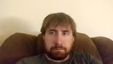 nightnightlol online show from 11, 12, 2024