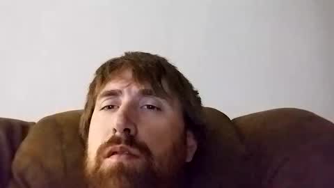 nightnightlol online show from 18, 12, 2024