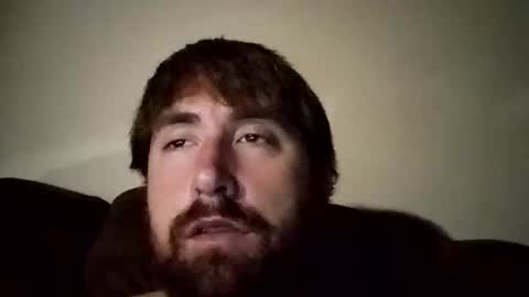 nightnightlol online show from 18, 12, 2024