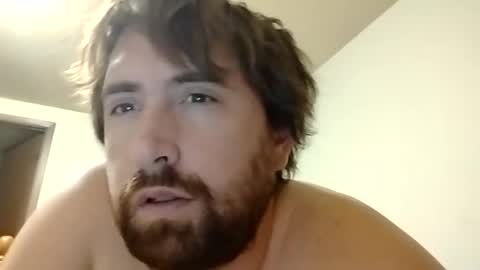 nightnightlol online show from 26, 12, 2024