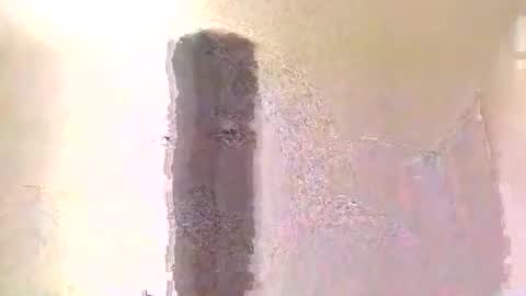 nightnightlol online show from 25, 1, 2025