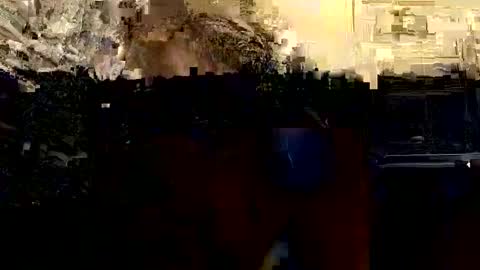 nightnightlol online show from 29, 1, 2025