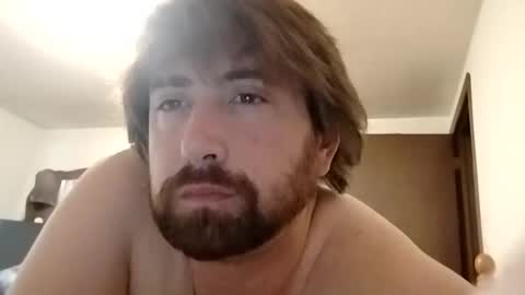 nightnightlol online show from 12, 2, 2025