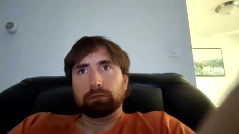 nightnightlol online show from 25, 10, 2025