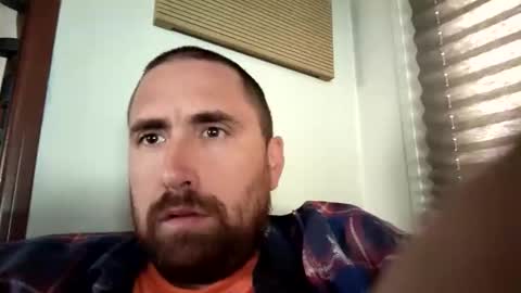 nightnightlol online show from 30, 11, 2025