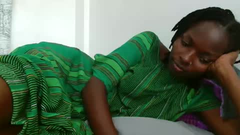 nightnurse2030 online show from 19, 1, 2026