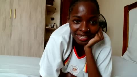 Snapshot of nightnurse2030 chatting on 30, 5, 2026 nightnurse2030 online show from 30, 5, 2026
