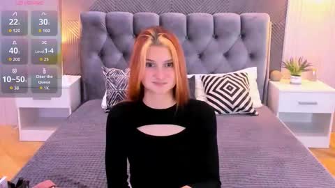 NightOpal online show from 13, 11, 2025