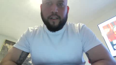 nightoperatorpapi online show from 26, 3, 2026