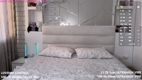  Darcy online show from 7, 4, 2026