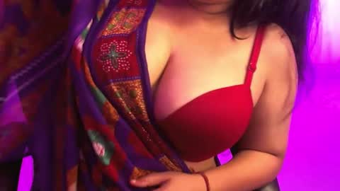 nightqueen107446 online show from 14, 10, 2025