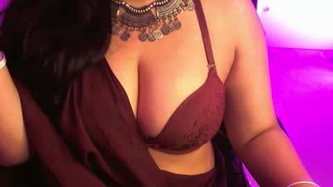 nightqueen107446 online show from 6, 11, 2025