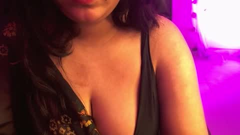 Snapshot of nightqueen107446 chatting on 2, 3, 2026 nightqueen107446 online show from 2, 3, 2026