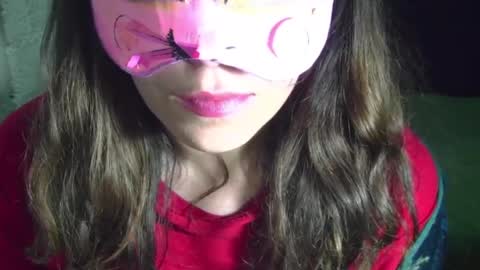 Snapshot of nightqueen69 chatting on 11, 2, 2025 Watch us Fuck online show from 11, 2, 2025
