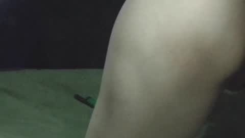 Snapshot of nightqueen69 chatting on 16, 2, 2025 Watch us Fuck online show from 16, 2, 2025