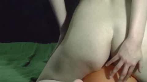 Snapshot of nightqueen69 chatting on 17, 2, 2025 Watch us Fuck online show from 17, 2, 2025