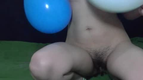 Snapshot of nightqueen69 chatting on 6, 3, 2025 Watch us Fuck online show from 6, 3, 2025