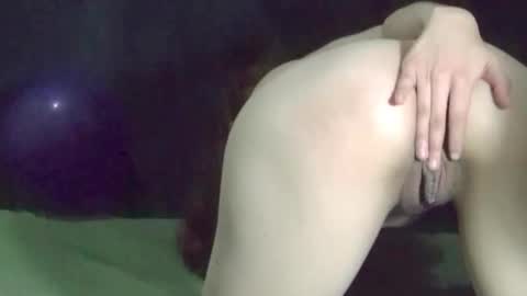 Snapshot of nightqueen69 chatting on 10, 9, 2025 Watch us Fuck online show from 10, 9, 2025