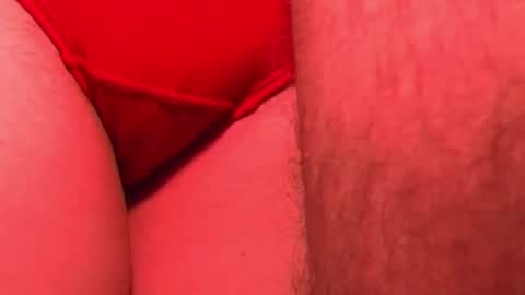 Watch us Fuck online show from 19, 2, 2026