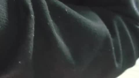 Snapshot of nightqueen69 chatting on 2, 3, 2026 Watch us Fuck online show from 2, 3, 2026