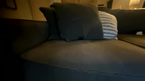 nightranger737 online show from 24, 2, 2026