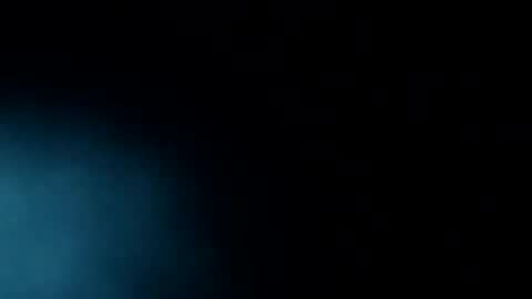 nightstick2112 online show from 7, 7, 2026