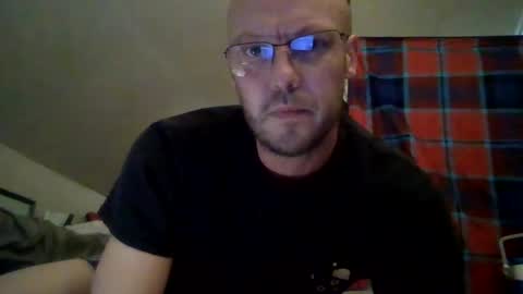 Snapshot of nighttime654539 chatting on 27, 12, 2024 nighttime online show from 27, 12, 2024