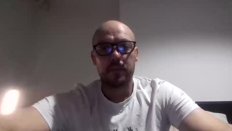 nighttime online show from 9, 11, 2025