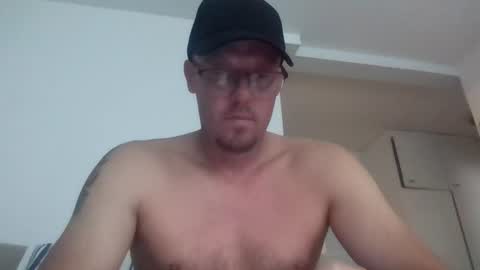 nighttime online show from 19, 7, 2026