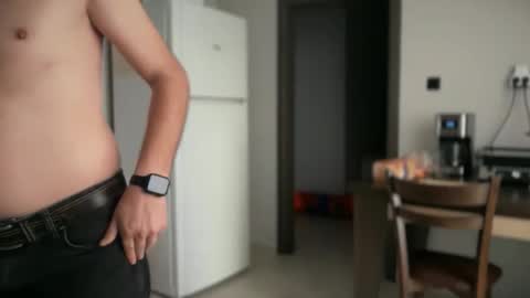 nightwalker06 online show from 9, 1, 2026