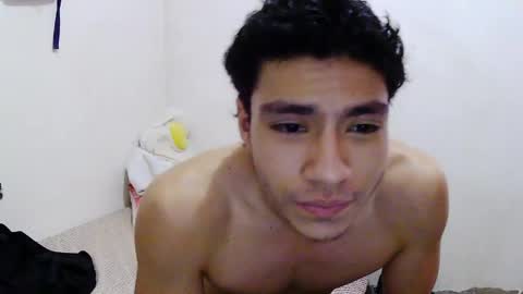 nightwing_01 online show from 27, 5, 2026