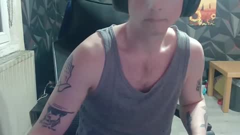 niglo620 online show from 13, 4, 2026