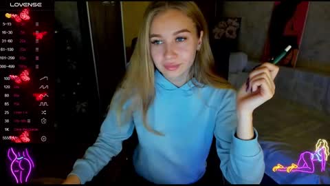 Snapshot of nigo_nika chatting on 3, 1, 2025 nigo_nika online show from 3, 1, 2025
