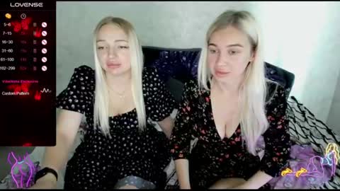 Snapshot of nigo_nika chatting on 30, 6, 2026 nigo_nika online show from 30, 6, 2026