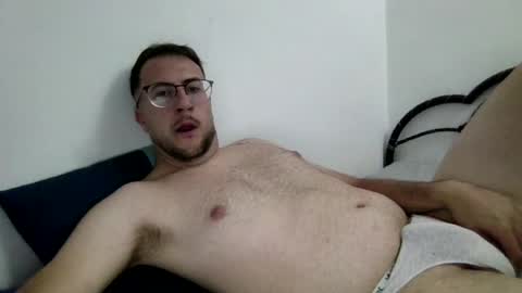 Snapshot of nigromante16 chatting on 14, 6, 2026 Angel online show from 14, 6, 2026